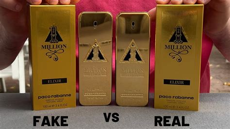 fake 1 million perfume|1 million perfume 200ml price.